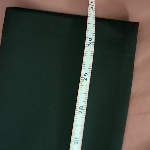 Gymshark Training 7/8 Leggings - Picture 9 of 12